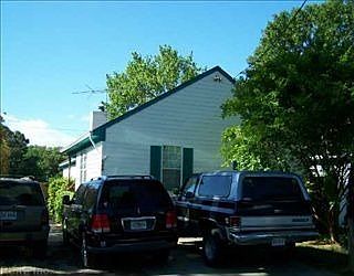 1st image of 520 Pinewood Dr