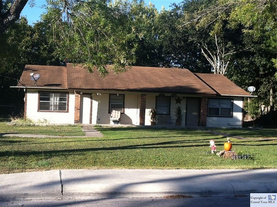 1st image of 356 W Martindale St