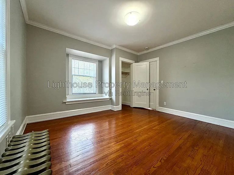 49 Prospect Ave NE #3 — Photo 8