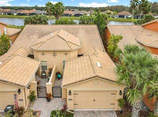 2472 Palm Tree Dr, Kissimmee, FL 34759