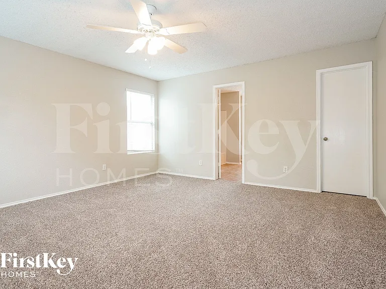 3356 Mojave Dr — Photo 9