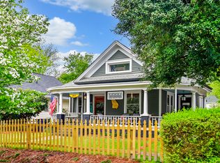 857 Cherokee Ave SE, Atlanta, GA 30315