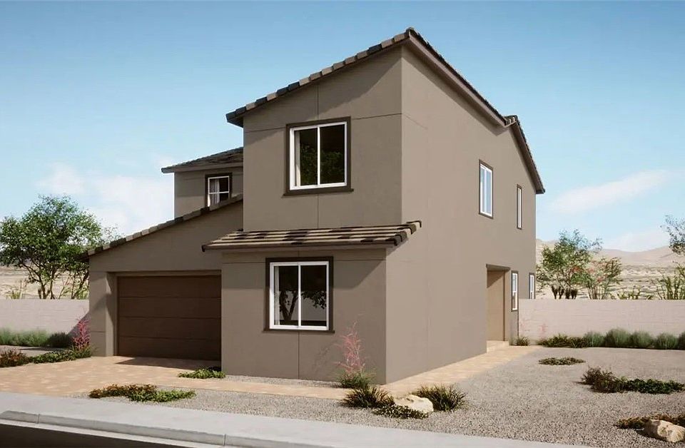 1st image of 9418 Okul Ave