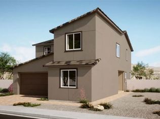 9418 Okul Ave, Las Vegas, NV 89143