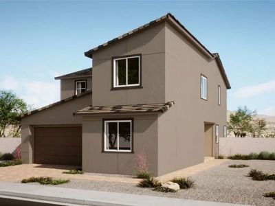 9418 Okul Ave, Las Vegas, NV, 89143