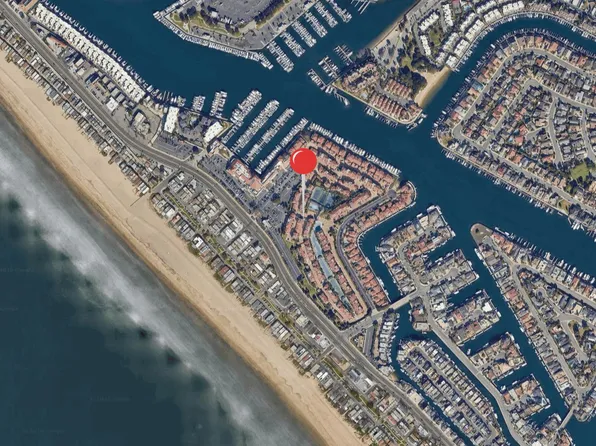 16456 Germain Cir, Huntington Beach, CA 92649
