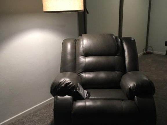 3rd image of 462 Clearview Dr APT E