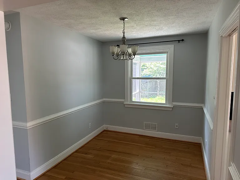 4403 Patterson Ave — Photo 3