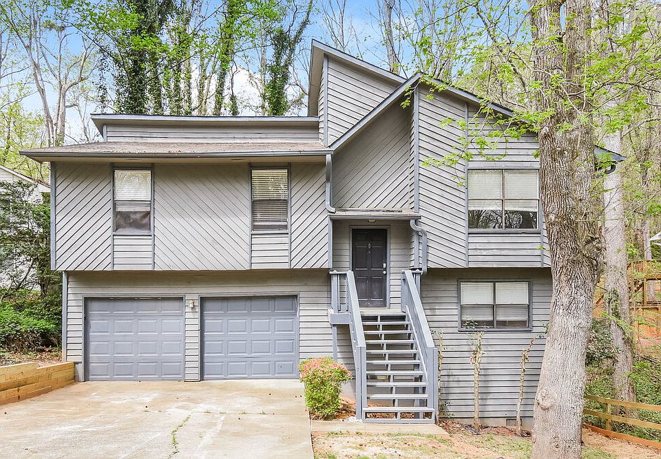 1st image of 1174 Ridgeside Dr NW