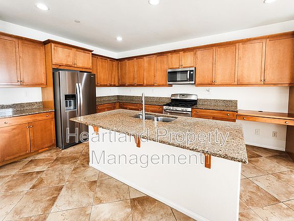 2nd image of 425 Boudinot Ct