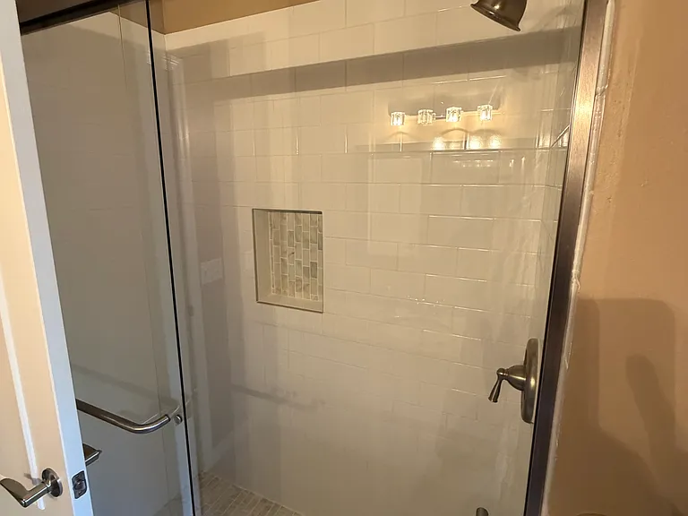 745 Silverwood Dr — Photo 13