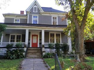 1018 Magnolia St APT B, Macon, GA 31201