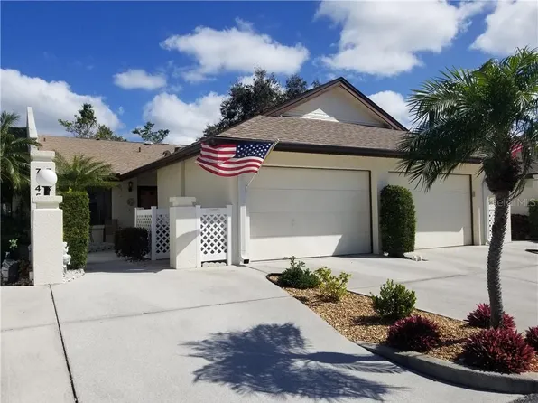 7141 28th Avenue Dr W, Bradenton, FL 34209