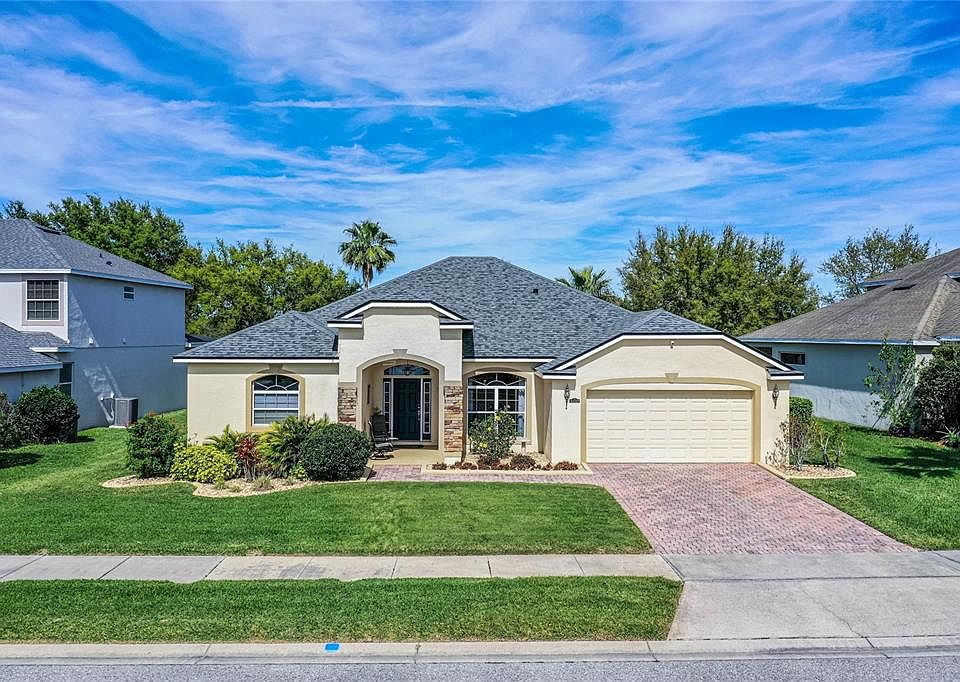 1st image of 5037 CAPE HATTERAS DRIVE