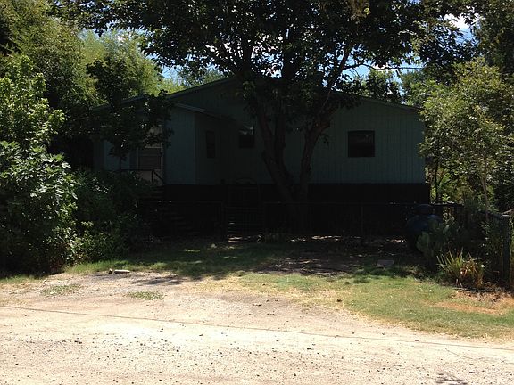 3rd image of 8690 County Road 215