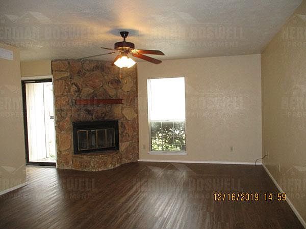 1st image of 2308 Idlewood Dr