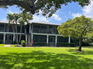 2920 Florida Blvd APT 216, Delray Beach, FL 33483