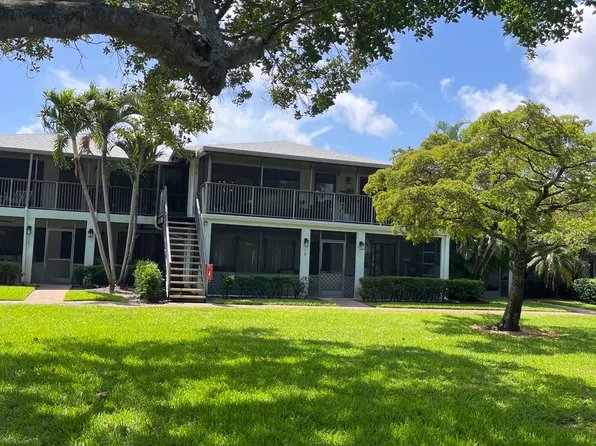 2920 Florida Blvd APT 216, Delray Beach, FL 33483