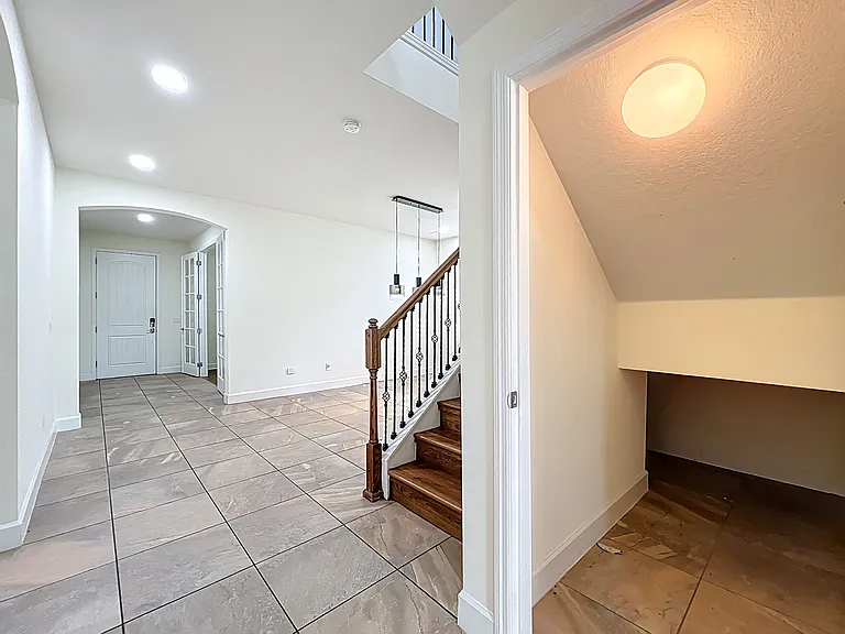 11834 Aurelio Ln — Photo 18