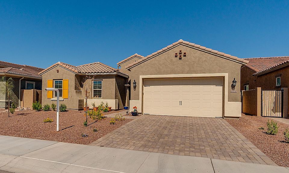 1st image of 10252 W Pinnacle Vista Dr