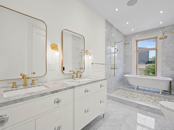 5th image of 43 Brevoort Pl #C