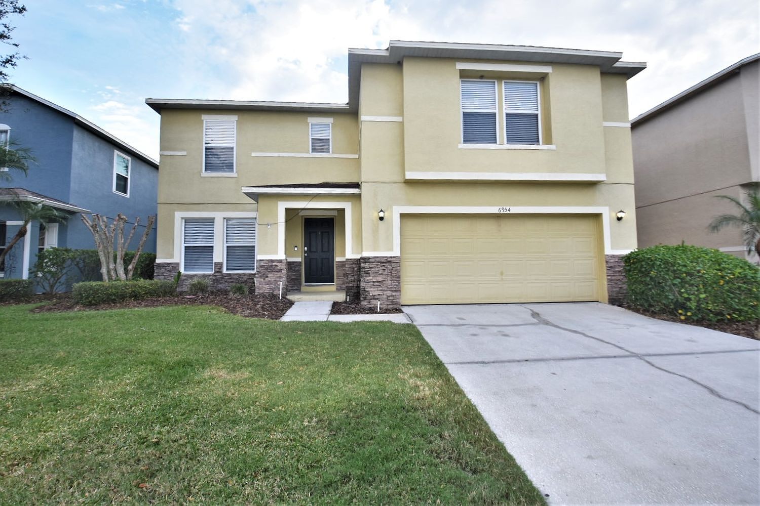 6954 Lake Eaglebrooke Dr, Lakeland, FL 33813 Zillow