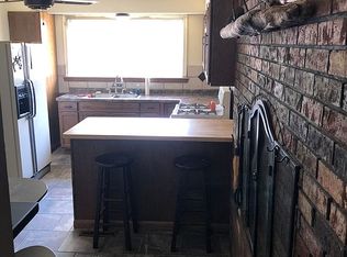 723 Oakcrest St SW, Wyoming, MI 49509