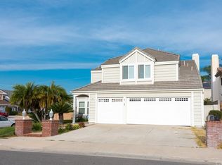 49 Carver, Irvine, CA 92620