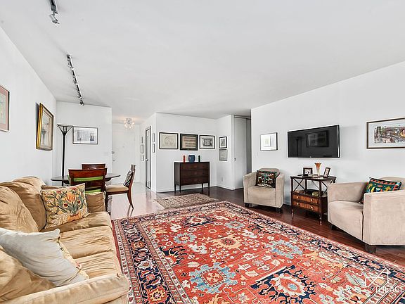 3rd image of 180 W End Ave APT 15G