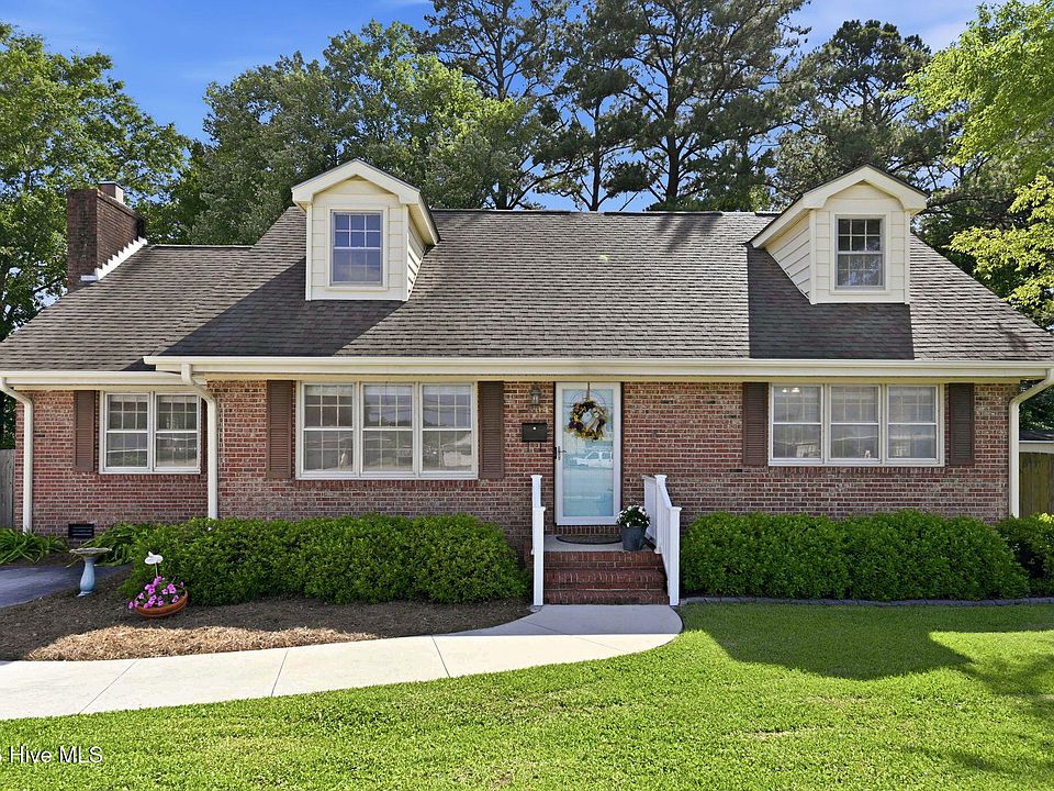 1st image of 204 Piney Green Road