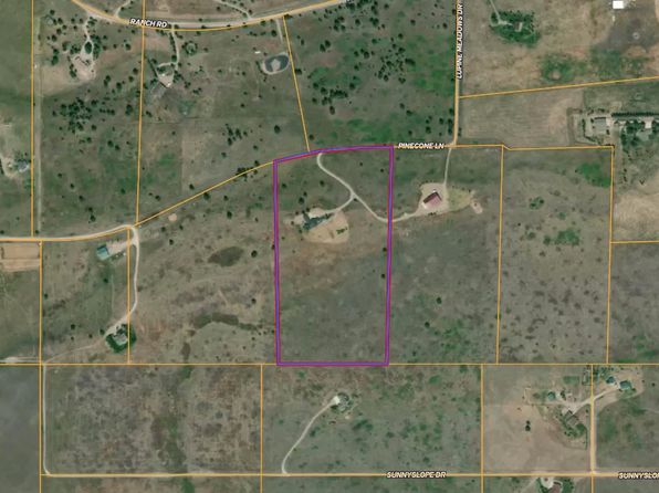 41920 Pine Cone Ln, Polson, MT 59860