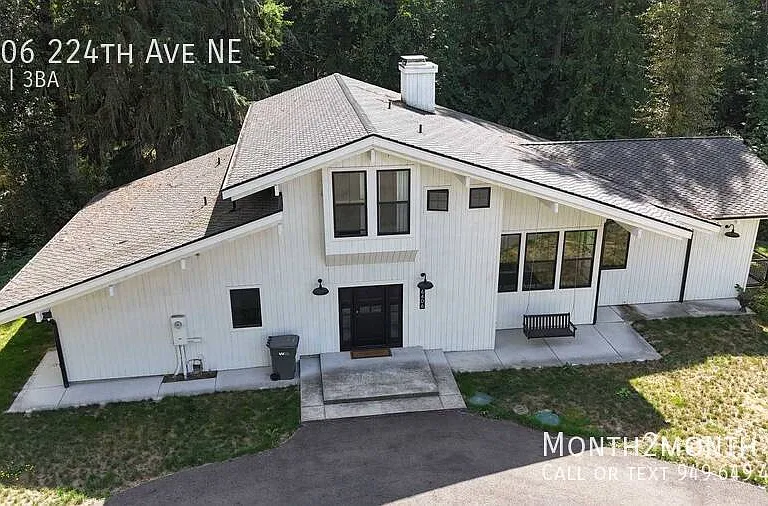 6406 224th Ave NE — Photo 32