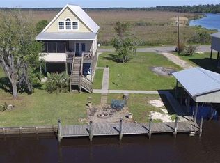 58479 Elenore Dr, Lacombe, LA 70445