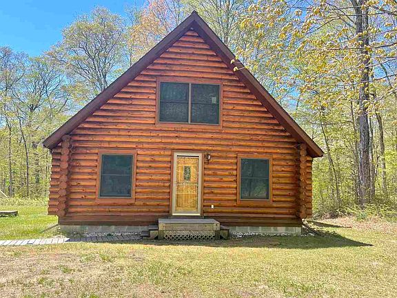 2nd image of 37705 White Birch Roadlots 789 #249-250-79