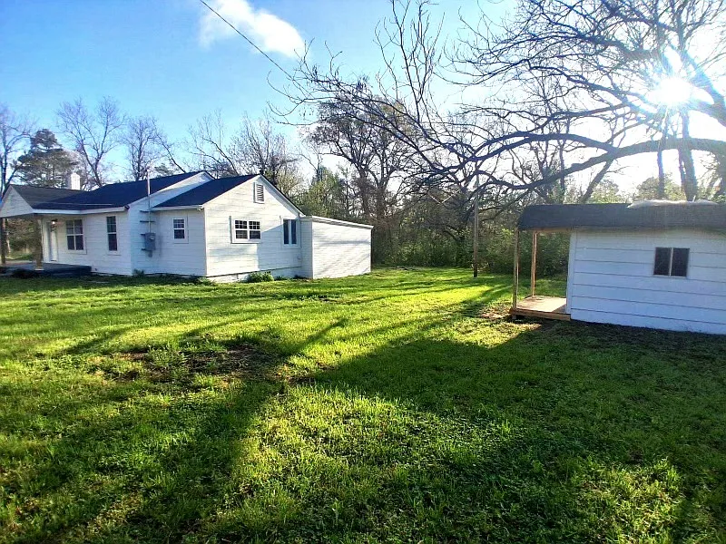3 bed, 1288 sqft, $1,150 — Photo 3