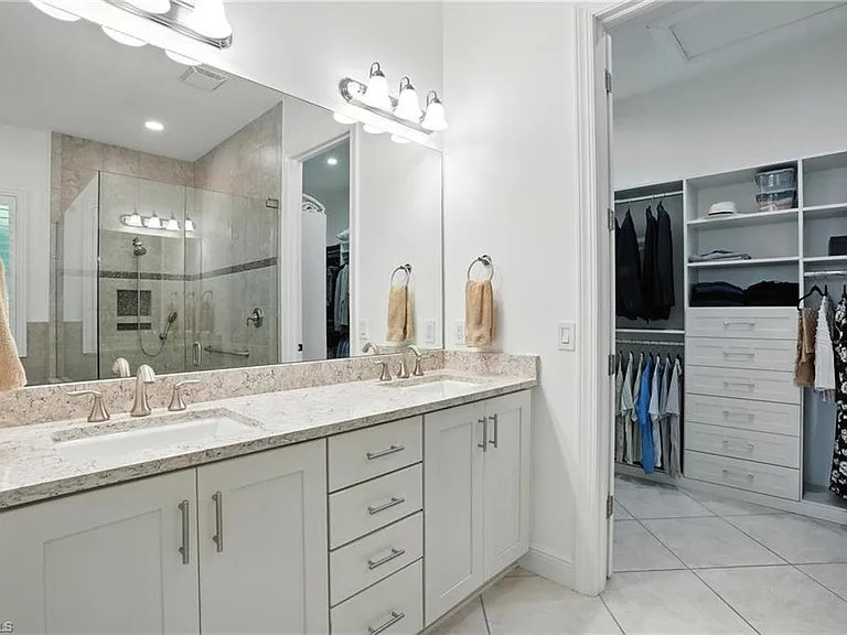 4649 Abaca Cir — Photo 14