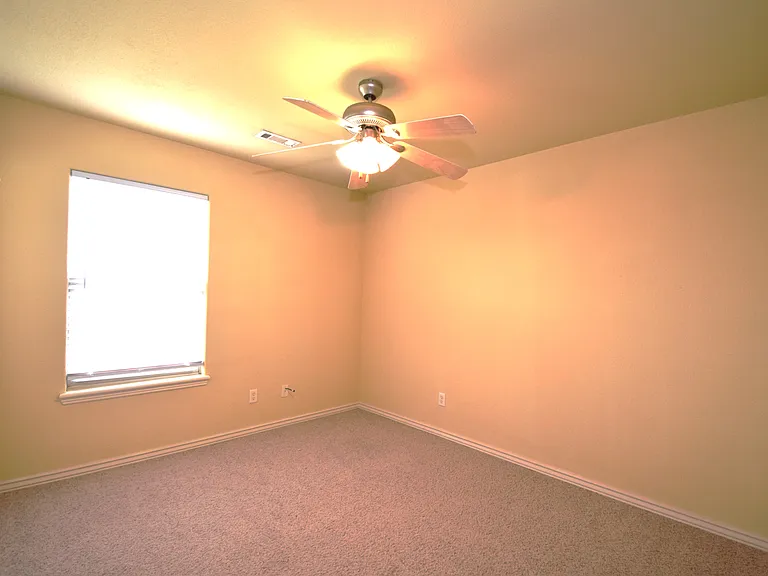 5005 SW Fieldstone Blvd #1 — Photo 14