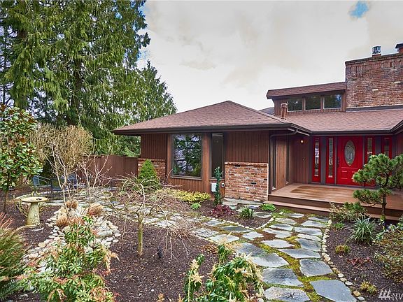 2nd image of 29614 188th Ave SE