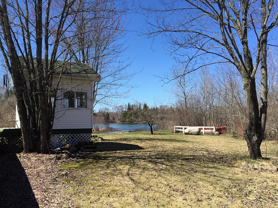 2nd image of 1710 S Whitehead Rd
