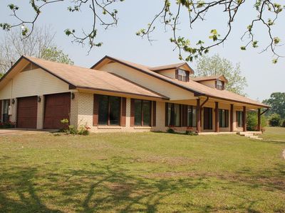 22774 Al Highway 55, Andalusia, AL, 36420