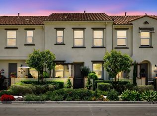 Mission Lane, Oceanside, CA 92057