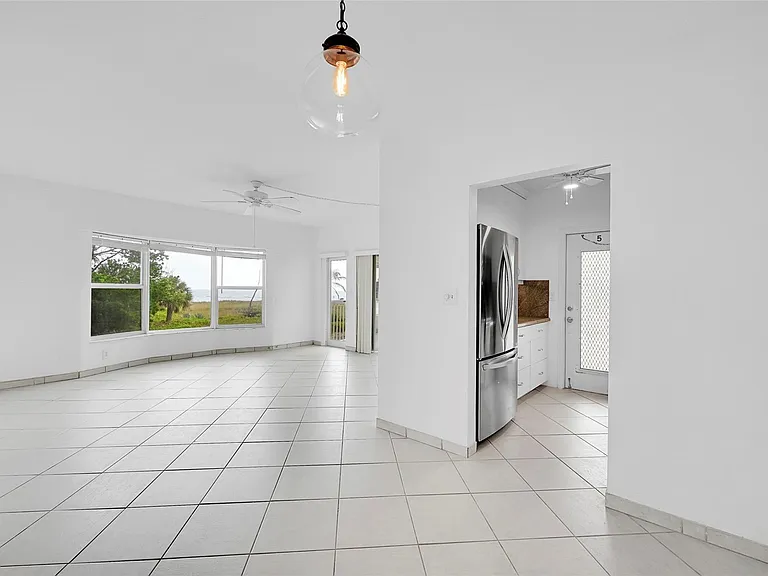 1300 N Ocean Blvd #201 — Photo 4