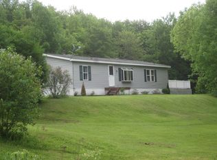 240 Williams Road, Windsor, NY 13865