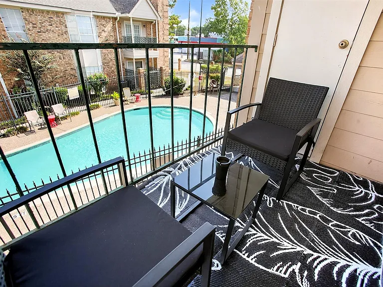3770 Lovers Wood Ln #610 — Photo 30