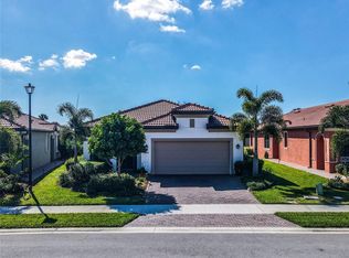 10185 Fiddlewood Dr, Venice, FL 34293