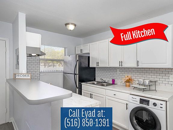 4th image of 115 W Seminole Ave #108