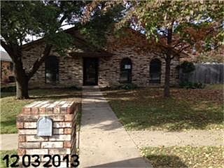2nd image of 1000 Casa Linda St