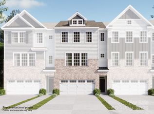 1032 Bandon Dr, Waxhaw, NC 28173