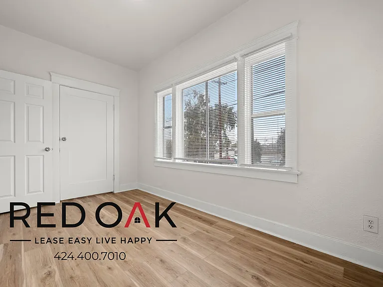 1409 Magnolia Ave #B — Photo 11