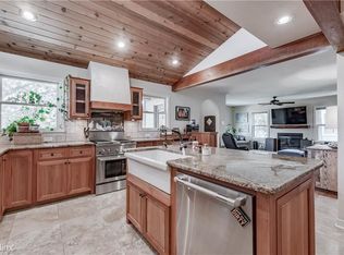 2009 Alta Vista Ave, Austin, TX 78704